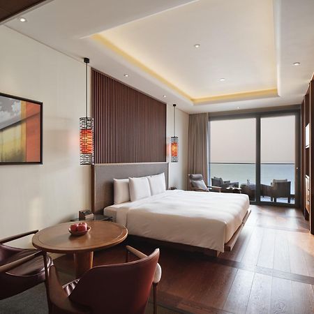 Ananti At Busan Cove Экстерьер фото
